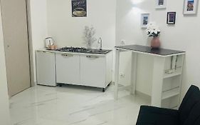 Casa Partenopea
